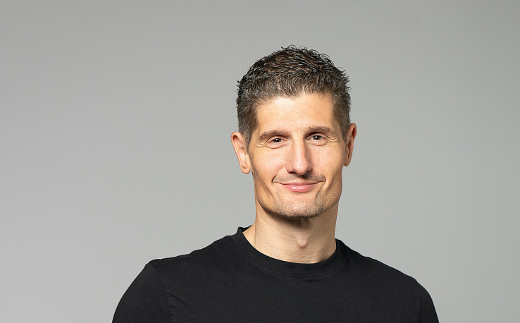 Max Meister wraps up the Venture Capital year 2022.